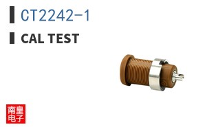 CT2242-1 ͼƬ